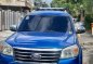 Ford Everest 2011 for sale-5