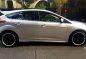 Ford Focus 2013 S for sale -8