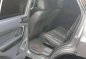 2017 Ford Everest Titanium for sale-5