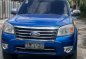 Ford Everest 2011 for sale-6