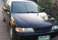 Like New Nissan Sentra for sale-1