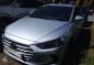 2017 Hyundai Elantra for sale-1