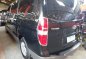 Hyundai Grand Starex 2008 for sale-4