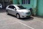 Toyota Vios 1.5 G AT 2008 for sale-0