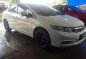 Honda Civic FB 2012 model for sale-2