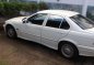 BMW 316i White 1995 for sale-1