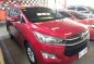 Toyota Innova 2016 for sale-2