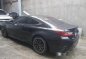 Acura TSX 2019 for sale-2