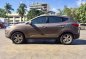 2012 Hyundai Tucson for sale-6