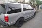 Ford Expedition 2000 for sale-1