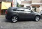 FOR SALE 2015 Kia Sorento LX-3