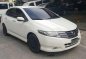 Honda City 2011 for sale-3