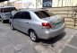 Toyota Vios 1.5 G AT 2008 for sale-3