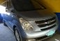 Hyundai Grand Starex 2008 for sale -4