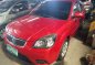 Kia Rio 2011 for sale-2