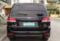 Ford Escape 2013 for sale-3