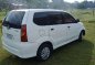 Toyota Avanza Ex Taxi 2006 for sale-1