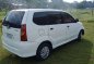 Toyota Avanza Ex Taxi 2006 for sale-6