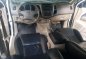 2006 Toyota Fortuner for sale-4