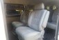 Toyota Hiace 2011 for sale-6