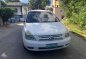 Kia Carnival 2007 for sale-0