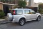 2009 Ford Everest for sale-5