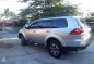 Mitsubishi Montero 2013 for sale-3