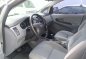 2011 Toyota Innova E for sale-4