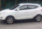 2013 Hyundai Tucson 2.0 for sale -2