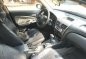 Nissan Sentra 2005 for sale-4