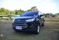 Ford Ecosport 2014 for sale-0