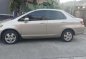 Honda City 2004 for sale-0