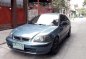 Honda Civic 1996 for sale-9