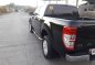 Ford Ranger 2014 for sale -1