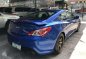 Hyundai Genesis 2011 for sale-5