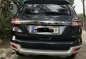 2016 Ford Everest for sale-0