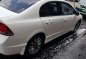 2010 Honda Civic for sale-7