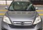 2007 Honda CRV 2.4 AWD for sale-1