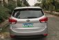 Kia Carens Lx 2013 for sale -4