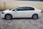 Honda Civic 2009 for sale-2