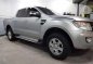 Ford Ranger 2014 for sale-7