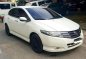 Honda City 2011 for sale-2