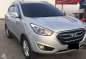 2013 Hyundai Tucson for sale-0