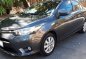 Toyota Vios 2015 for sale-2