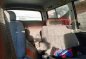 Kia Pregio 96 model Good running condition-3