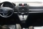 2011 Honda CRV for sale-7