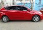 Hyundai Accent 2016 for sale-1