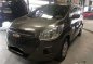 Chevrolet Spin crdi tdic diesel mt 7seaters 2013-0