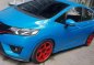 Honda Jazz 2015 for sale-0