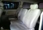 For sale 2011 Hyundai Starex GL-1